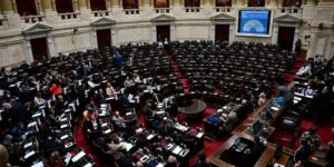 diputados