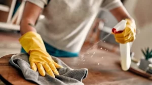 empleadas-domesticas