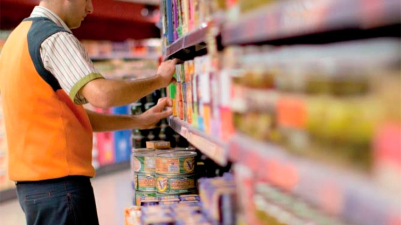 empleado-comercio
