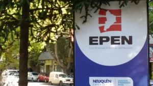 epen