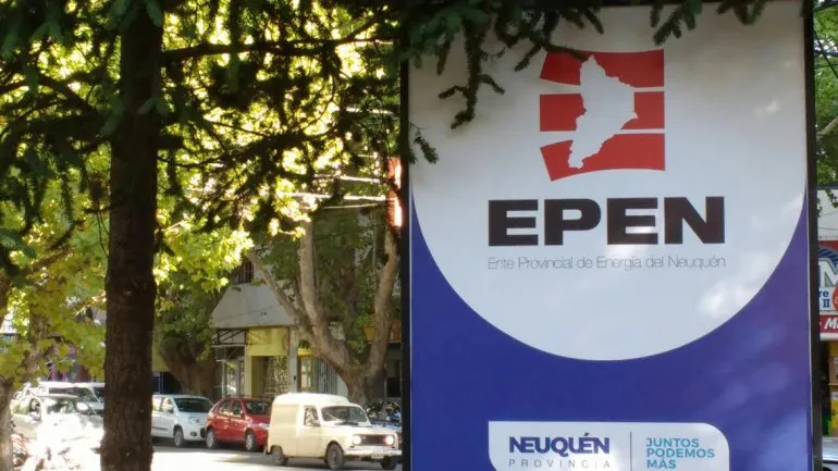 epen