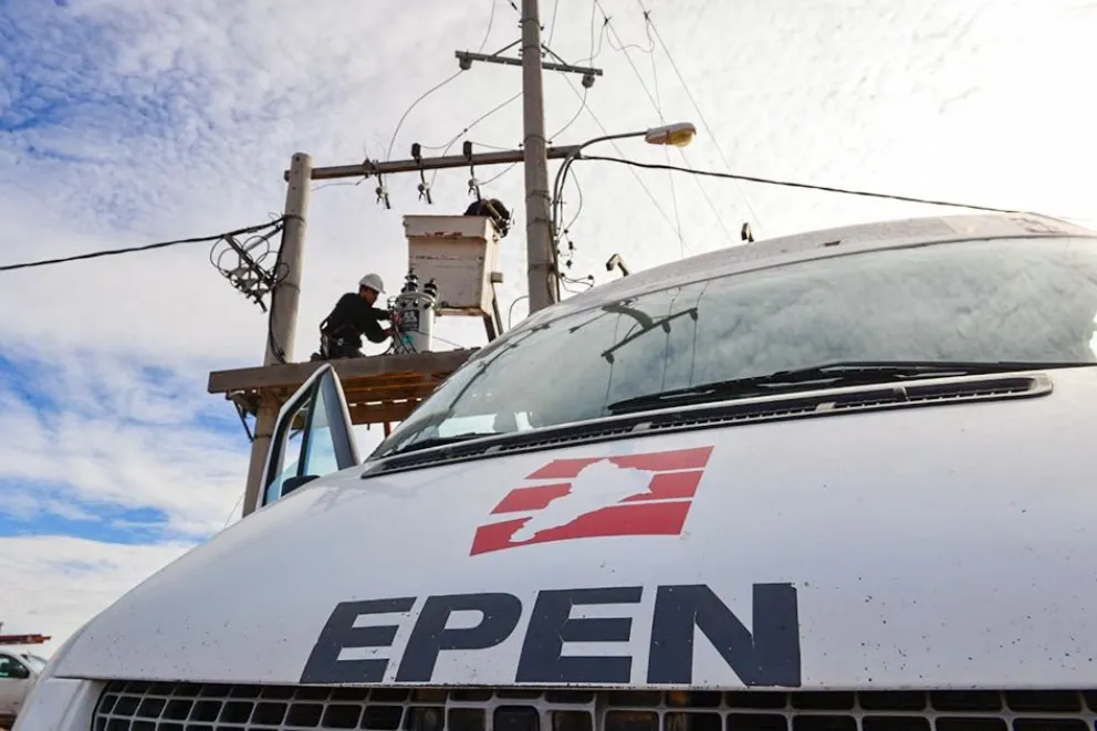 epen