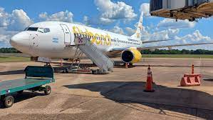 flybondi-avion-neuquen