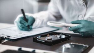 forense-dispositivos-moviles