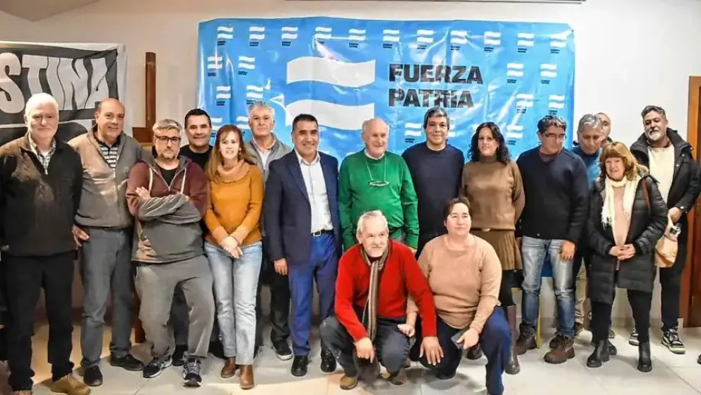 fuerza-p
