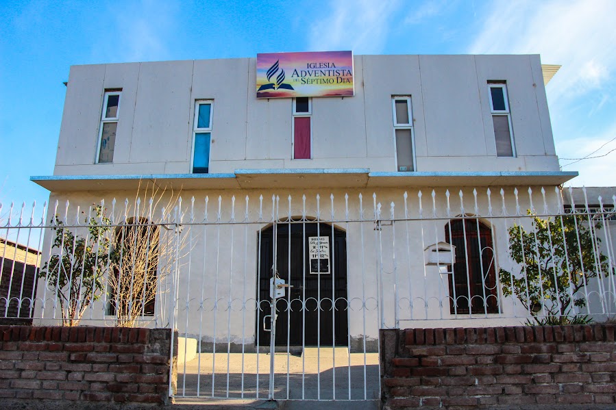 iglesia-centenario