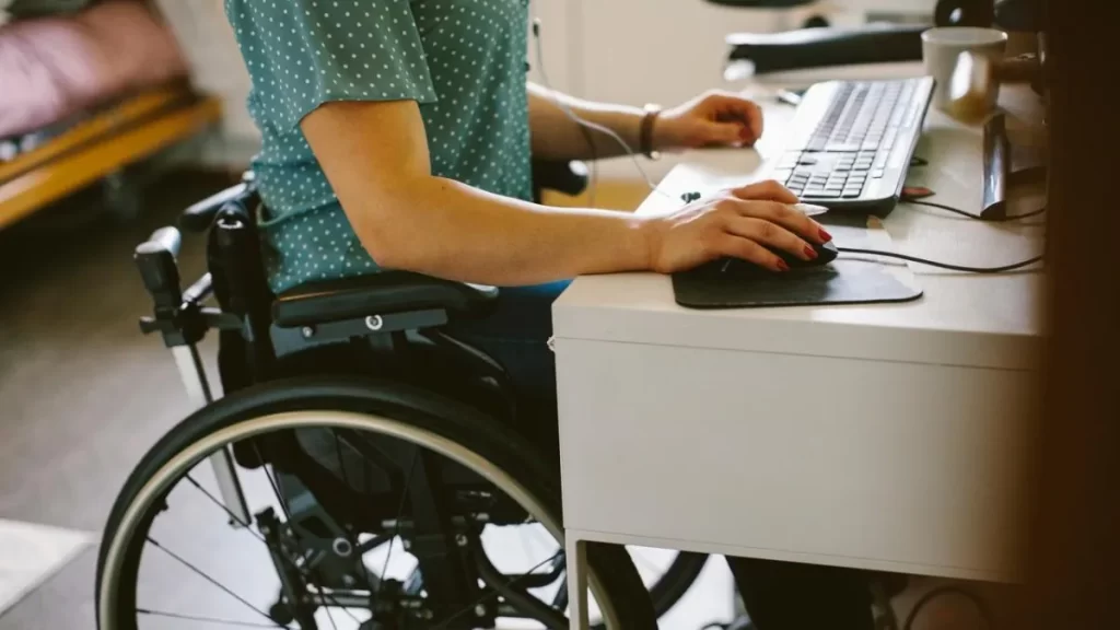 inclusion-laboral-discapacidad