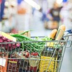 La inflación fue del 2,1% en julio y acumuló 19,3% en lo que va del año
