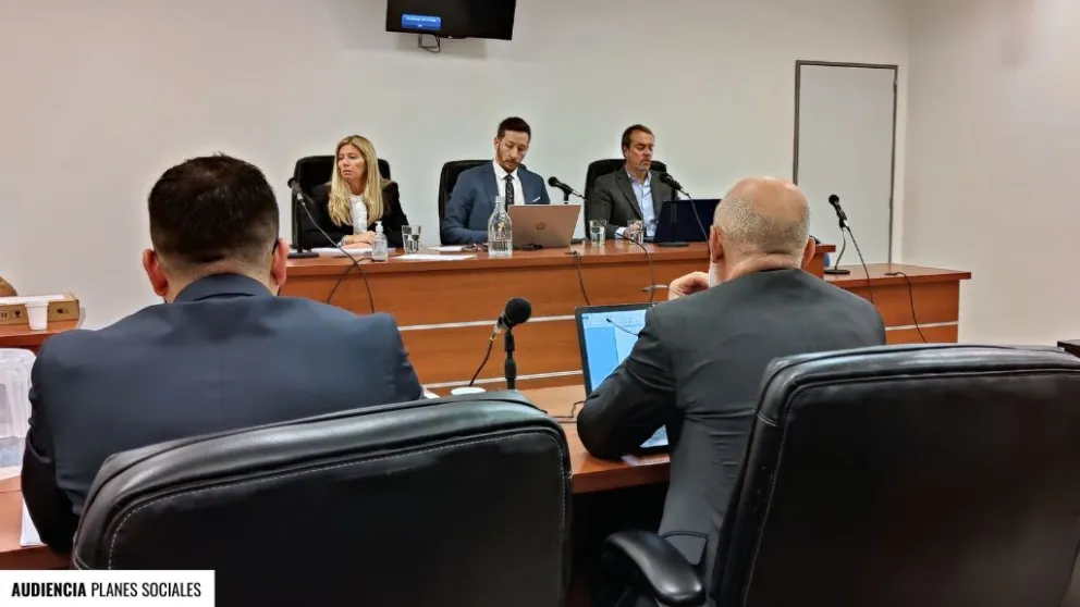 juicio
