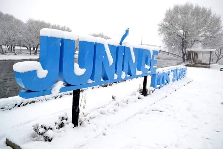junin-nieve