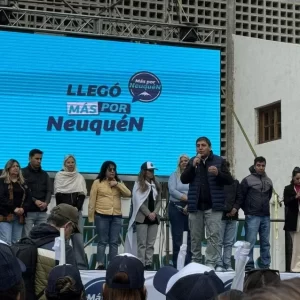 mas-por-neuquen
