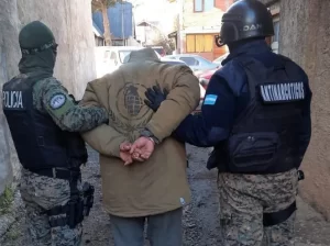 microtrafico-antinarcoticos