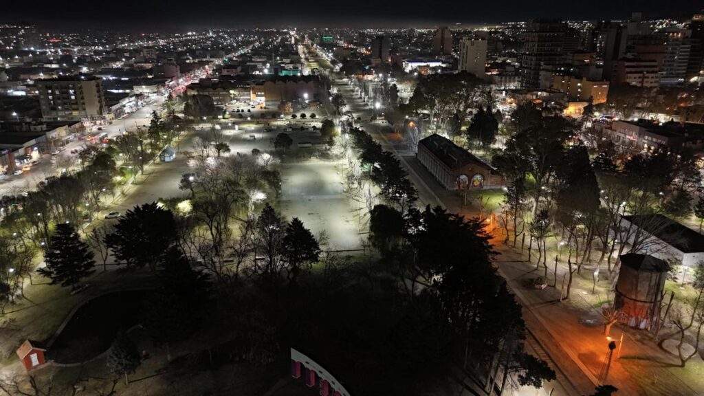 neuquen-parque-central