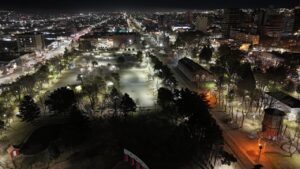 neuquen-parque-central