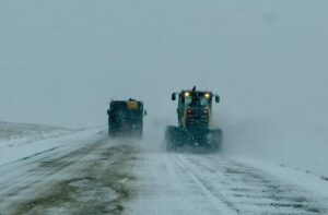 nieve-ruta