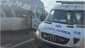 parto-la-frontera-cardenal-samore