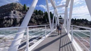 pasarela-cuyin-manzano