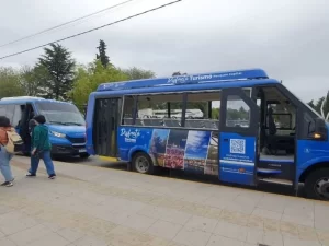 paseos-bus-turistico