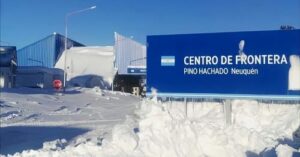 pino-hachado