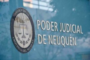 poder-judicial