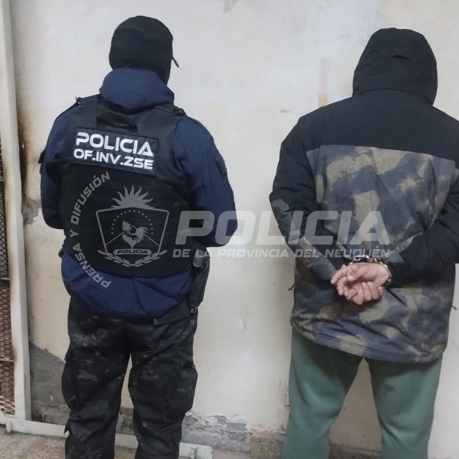 policiales