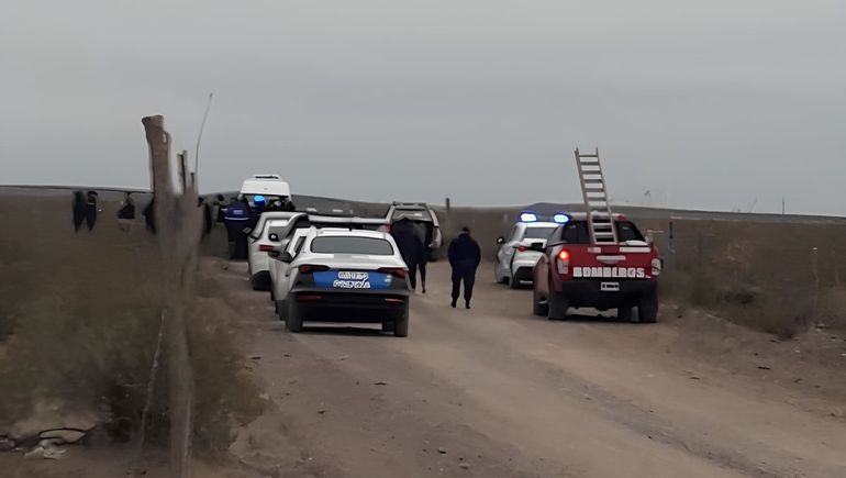 policiales
