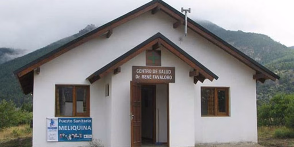 posta-sanitaria-meliquina