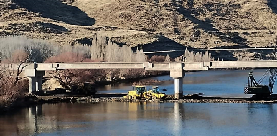 puente-la-rinconada