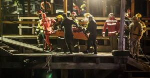 rescate-lacar