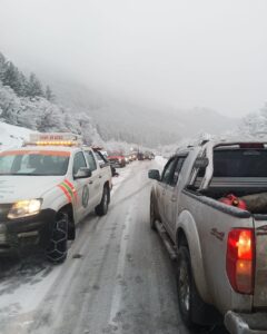 ruta-nieve