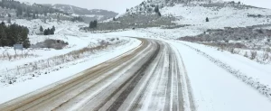 ruta-nieve