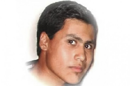 sergio-avalos