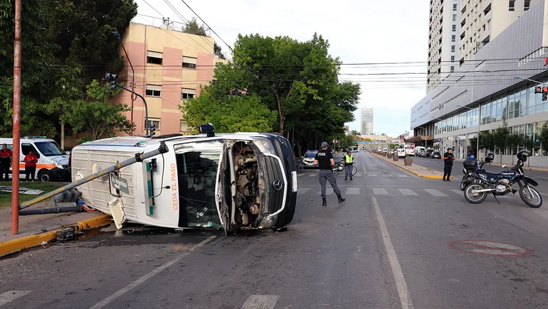 siniestro-vial
