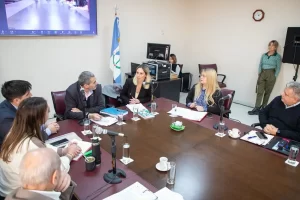 turismo-legis-neuquen