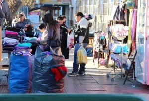 venta-callejera