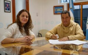 zapala-firmo-un-convenio-con-Argentores