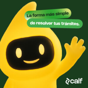 Banner Pauta 360x360