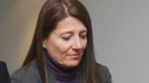 Carolina-Panfoldi