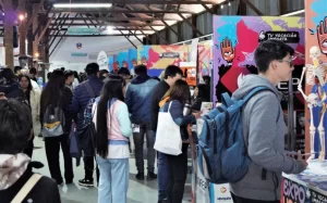 Expovocacional