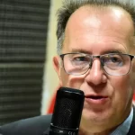 Descartan renuncia del intendente de plottier en medio de rumores