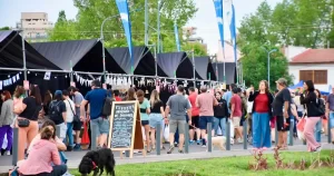 Neuquen-feria-de-emprendedores