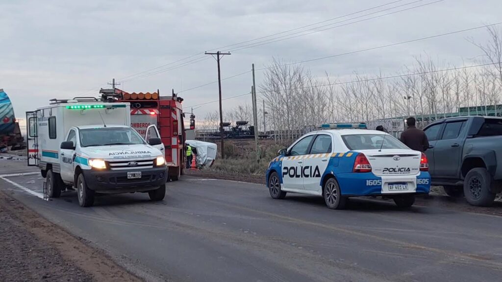 accidente-tuta-7