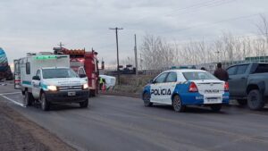 accidente-tuta-7
