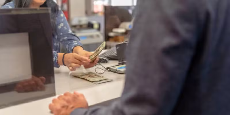 bancarios