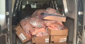 carne-incautada
