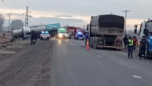 choque-fatal-ruta