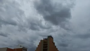 clima-nublado