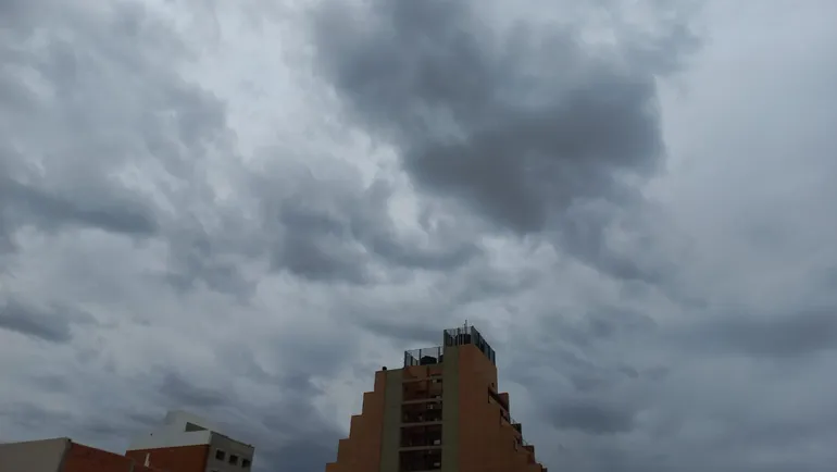 clima-nublado