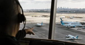 controladores-aereos