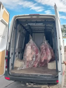 decomiso-carne